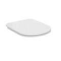 i. life a sedile wc per vasi a terra bianco codice prod t467801
