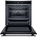 WHIRLPOOL forno elettrico incasso colore inox woi4is8pm0sxa 859991689160