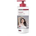 psor gel bagno 500ml