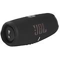 charge 5 altoparlante portatile stereo nero 30 w