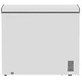cong orizzontale 296l e (rcc395wh2)