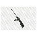 monroe ex 16826 volvo s60 v70 ii station wagon s80 g16826