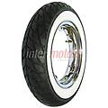 pneumatico scooter mc20 monsum 3. 50-10 tl 51p