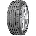 pneumatico eagle f1 asymmetric 3 xl mfs 225/45r19 96w estivo 