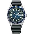 orologio uomo promaster ny0129-07l