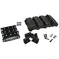 - 600003066 kit di fissaggio fixpoint xt 3066