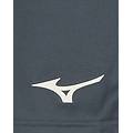 lazio away 25-26 m pantaloncini calcio ufficiali uomo blu navy s