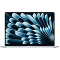 macbook air 15'' m4 chip 10-core cpu 10-core gpu 16gb 512gb ssd celeste