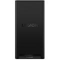 legion t5 30iax10 intel core ultra 9 275hx 32 gb ddr5-sdram 1 tb ssd nvidia geforce rtx 5070 ti