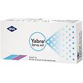 ibsa farmaceutici italia srl spraysol 0 18% 10f. 5ml