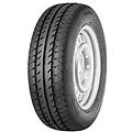 vancontact eco 225/65 r16 112/110 t 