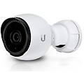 - unifi uvc-g4-bullet-3 netzwerkkamera indoor / outdoor (3er pack)