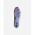 phantom 6 low academy mg m scarpe calcio uomo color mix 45