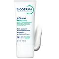 Bioderma Sebium Sensitive Trattamento Lenitivo Anti Imperfezioni 30 Ml