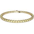 bracciale donna gioielli matrix 5648935