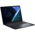 expertbook b3405cca-ly0170x notebook 14'' intel ultra 7 16gb 512gb grigio