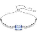 bracciale donna gioielli matrix 5693412