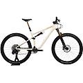 second hand bici mtb epic l buono