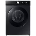 Samsung Wd11db7b85gbu3 Lavasciuga Ai Control Ecodosatore 11 6kg