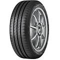 efficientgrip performance 2 xl edr bsw 195/55 r18 93 h extraload 