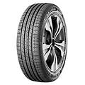 savero 235/65 r17 108v 