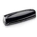 macchina sottovuoto elite 300 plus black ve59pk1