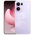 reno13 pro 5g ai smartphone tripla fotocamera 50+50+8mp selfie 50mp display 6. 83'' 120hz amoled