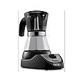 moka emkm4. b