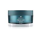 endocare tensage crema viso rassodante rigenerante 30ml