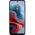 vodafone moto g34 (4+128gb) 5g-ice blue