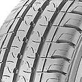 transpro 215/75 r16 116/114r