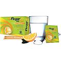 Abc C 600 Con Vitamina C Gusto Arancia