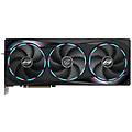 aorus geforce rtx 5070 ti master 16g