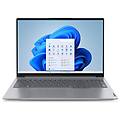 Lenovo Nb Thinkbook 16 Iml Gen 7 Ultra 7 155h 32gb 1tb Ssd 16 Win 11 Pro