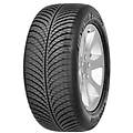 vector 4seasons g2 185/70 r14 88 t 