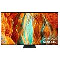 tv neo qled tq65qn74fat 65 4k ultrahd 100hz smart tv tizen hdr10+ mini led