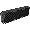 Thermaltake Tt Pacific Cl360 Radiator Fan 1
