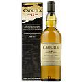 caol ila 12 years old islay single malt scotch whisky 70cl (astucciato)