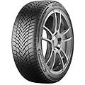 BARUM polaris 6 195/60 r15 88 h 