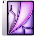 ipad air 13'' wi-fi 512gb viola