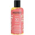 protect spf30 latte solare idratante corpo limited edition 200ml