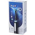io series 9s spazzolino elettrico 7 smart modes colore acqua marina