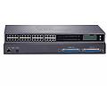 gateway voip gxw4232 32 porte rack g. 711/g. 723. 1/g. 726/g. 729ab 1 gbe