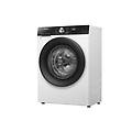 lavasciuga wd3s8043bw3 8/5 kg classe d-bianco