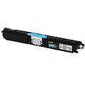 toner originale s050560 ciano