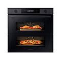 nv7b4540vbb/u5 forno incasso classe a+