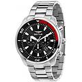 - watches mod. r3273602018