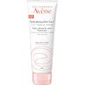 av&egrave;ne fluido struccante 3in1 viso e occhi 200 ml
