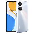 x7 telefono portatile sbloccato smartphone economico android 11 batteria 5000 mah ricarica rapida 22