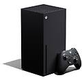 xbox series x 1000 gb wi-fi nero (rrt-00009)